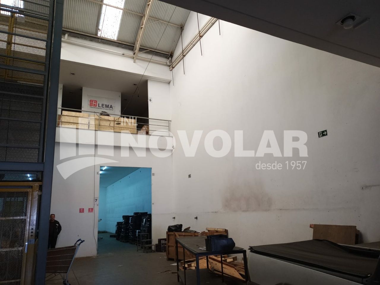 Foto 11 do imóvel VM217110