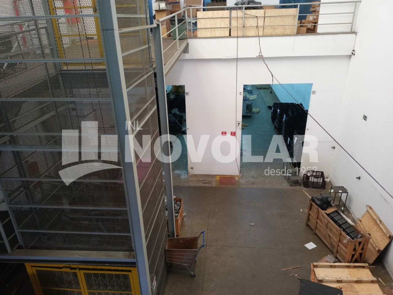 Foto 6 do imóvel VM217110