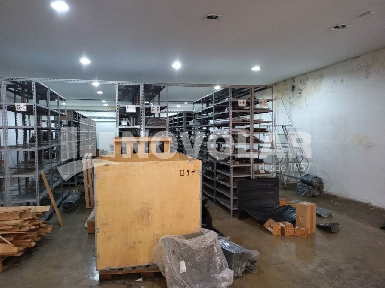 Foto 2 do imóvel VM217110