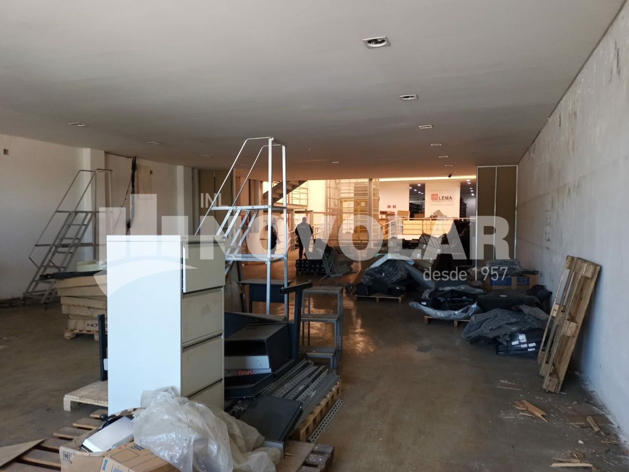 Foto 3 do imóvel VM217110