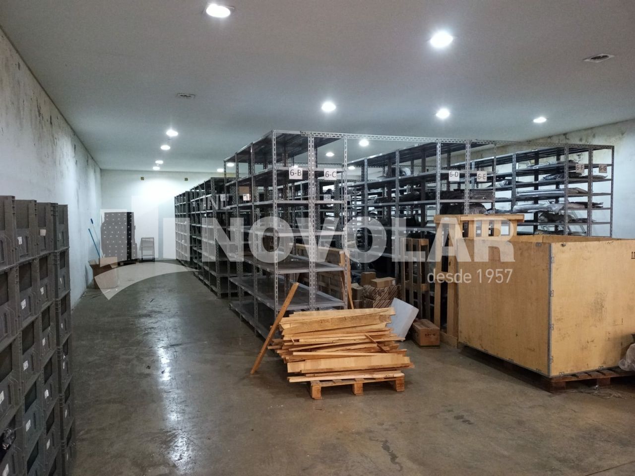 Foto 1 do imóvel VM217110