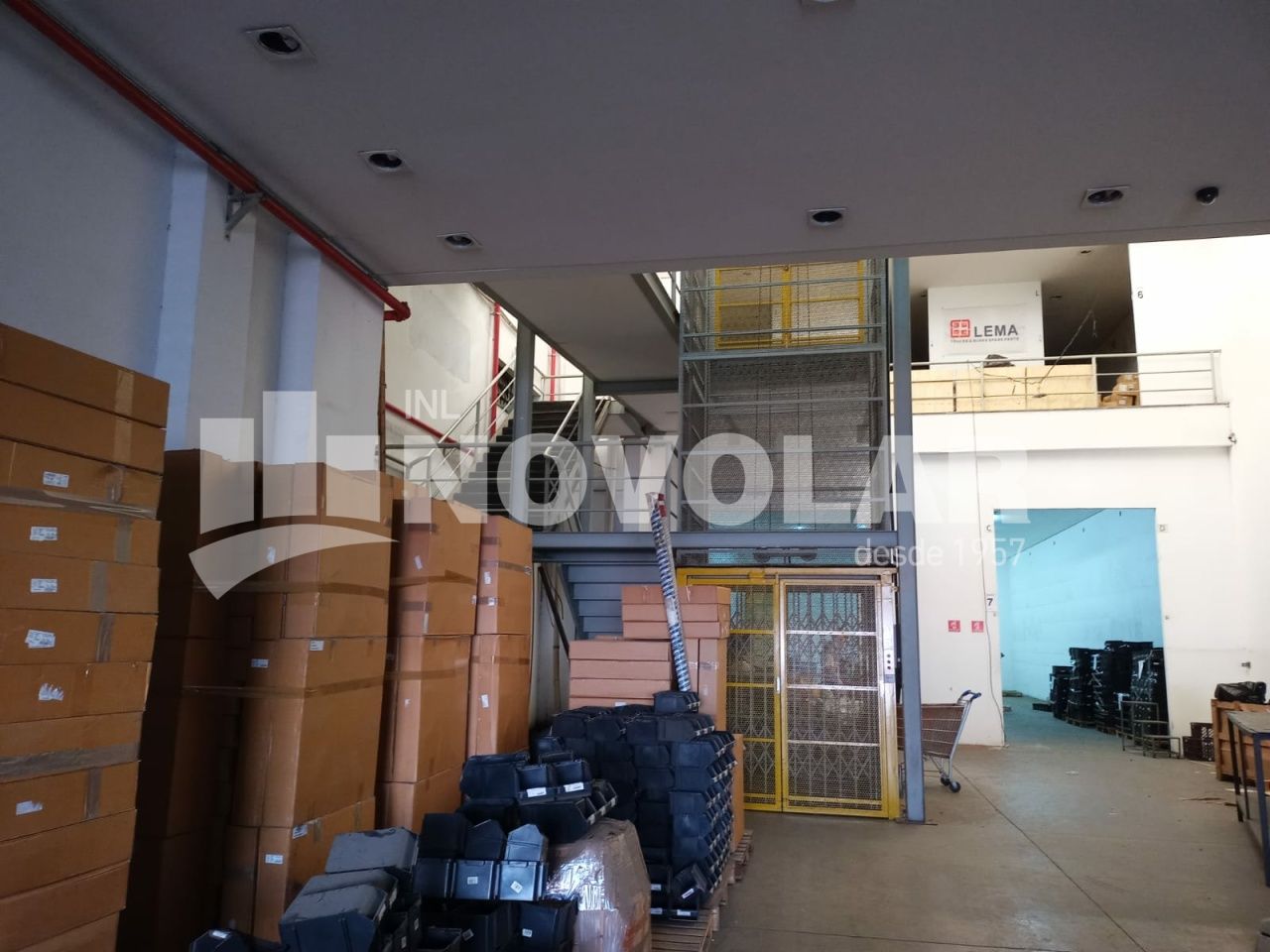 Foto 8 do imóvel VM217110