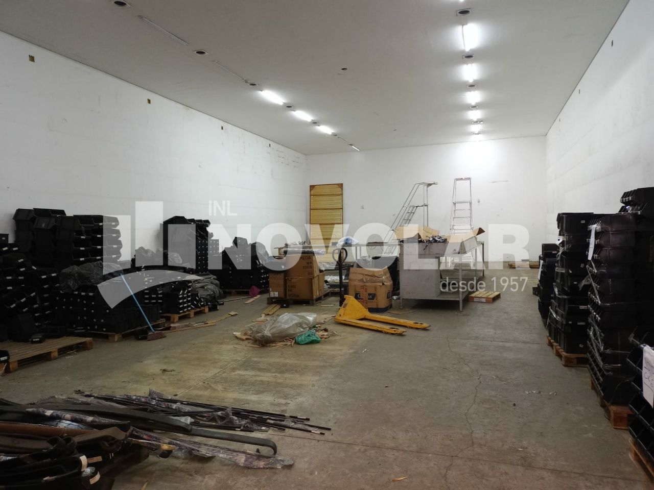 Foto 10 do imóvel VM217110