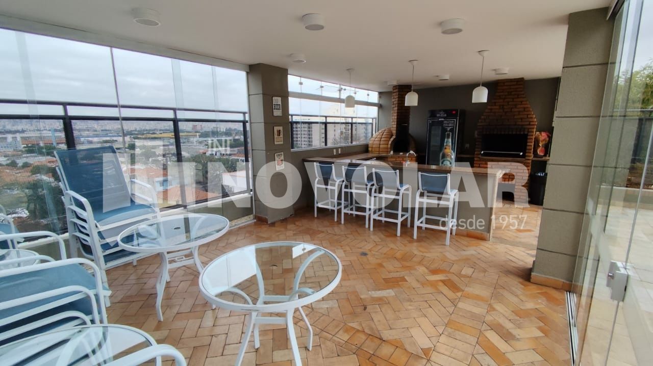 Foto 20 do imóvel VM217114