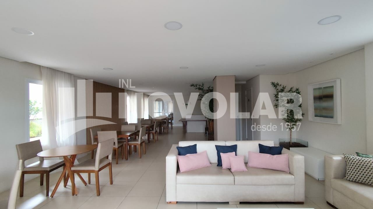 Foto 22 do imóvel VM217114