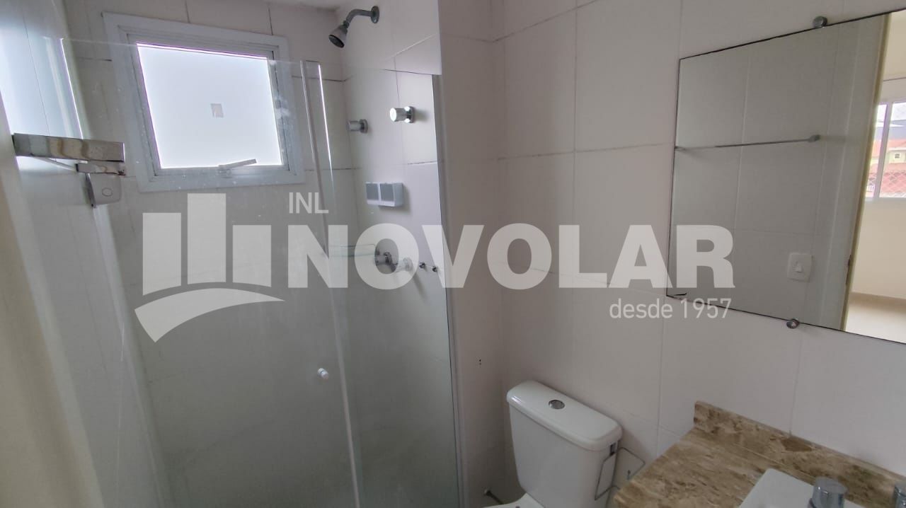 Foto 14 do imóvel VM217114