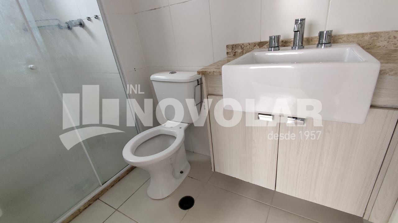 Foto 13 do imóvel VM217114