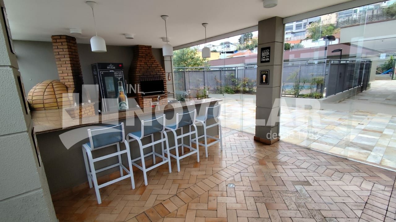 Foto 23 do imóvel VM217114