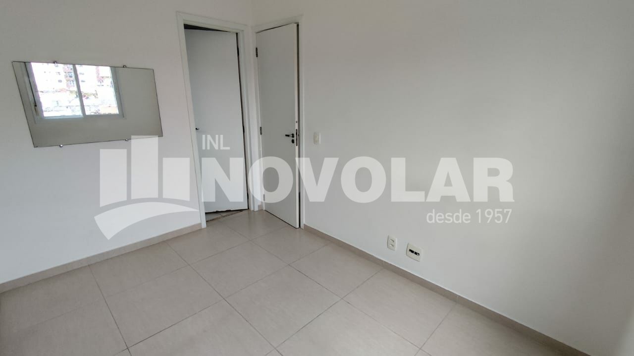 Foto 17 do imóvel VM217114