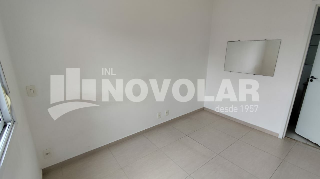 Foto 16 do imóvel VM217114