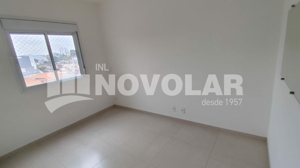 Foto 18 do imóvel VM217114