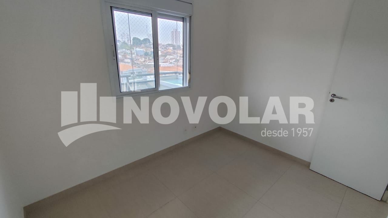 Foto 19 do imóvel VM217114