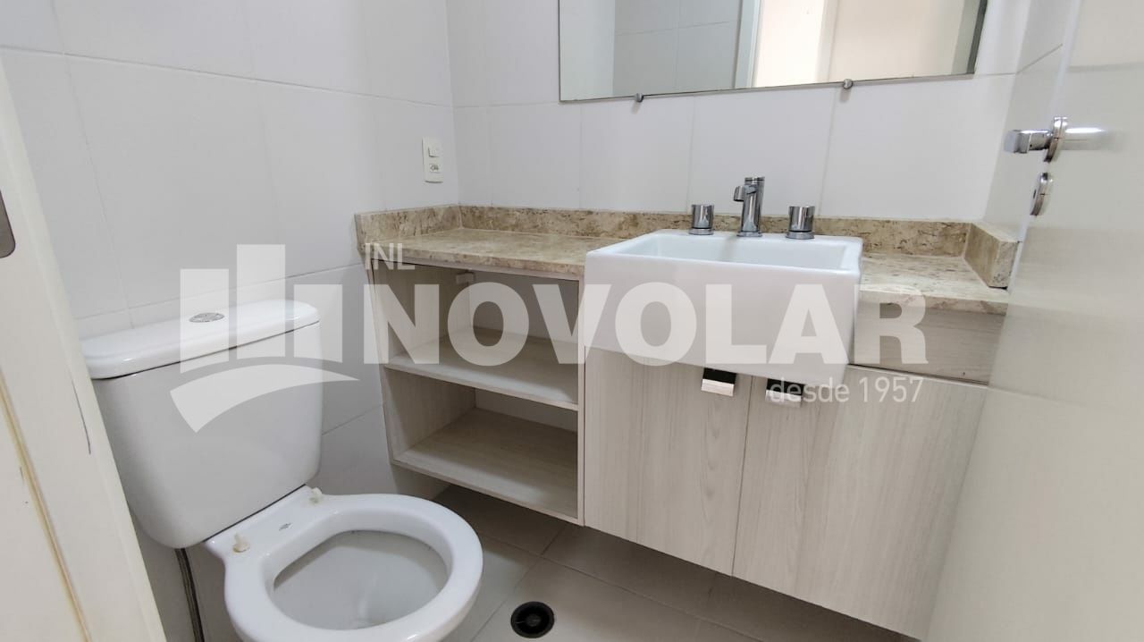 Foto 15 do imóvel VM217114