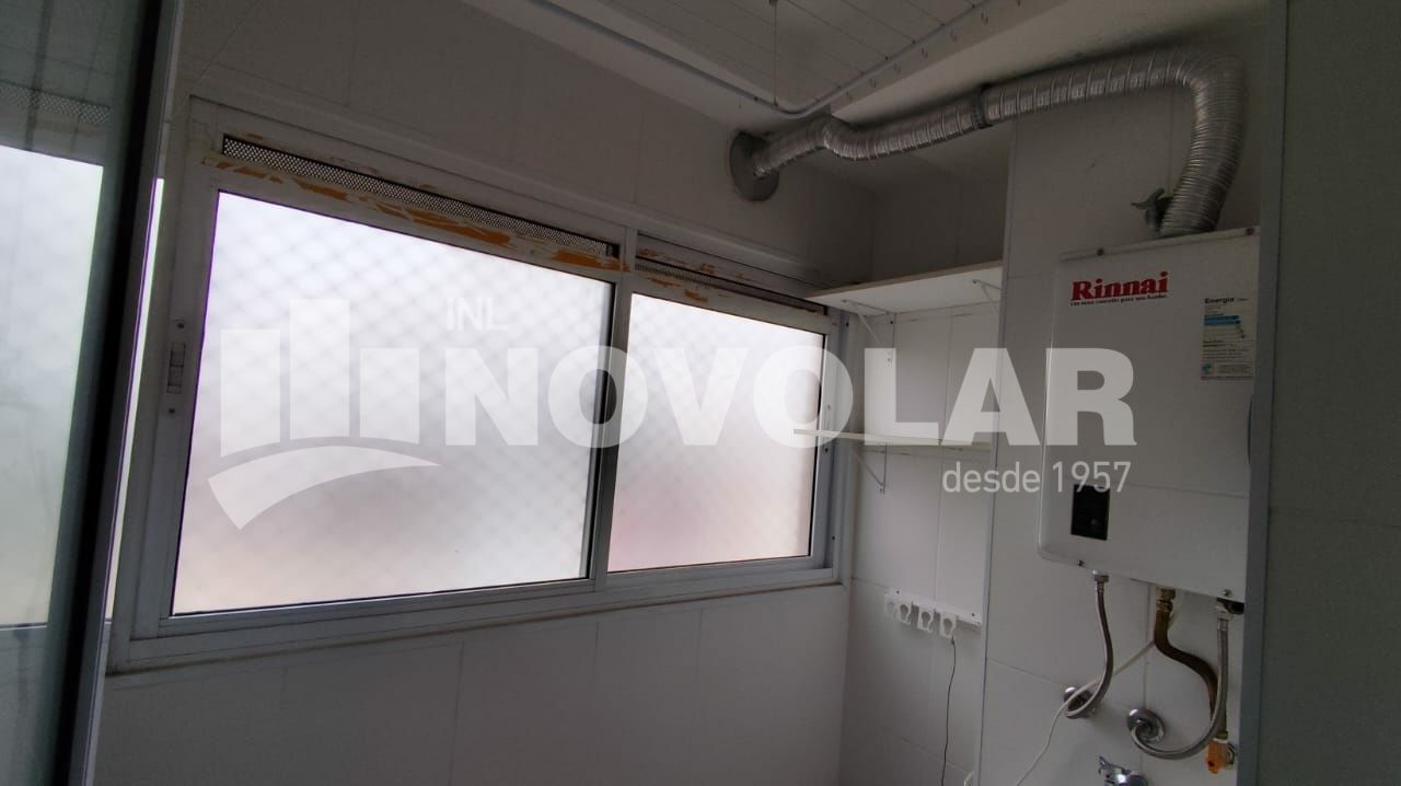 Foto 12 do imóvel VM217114