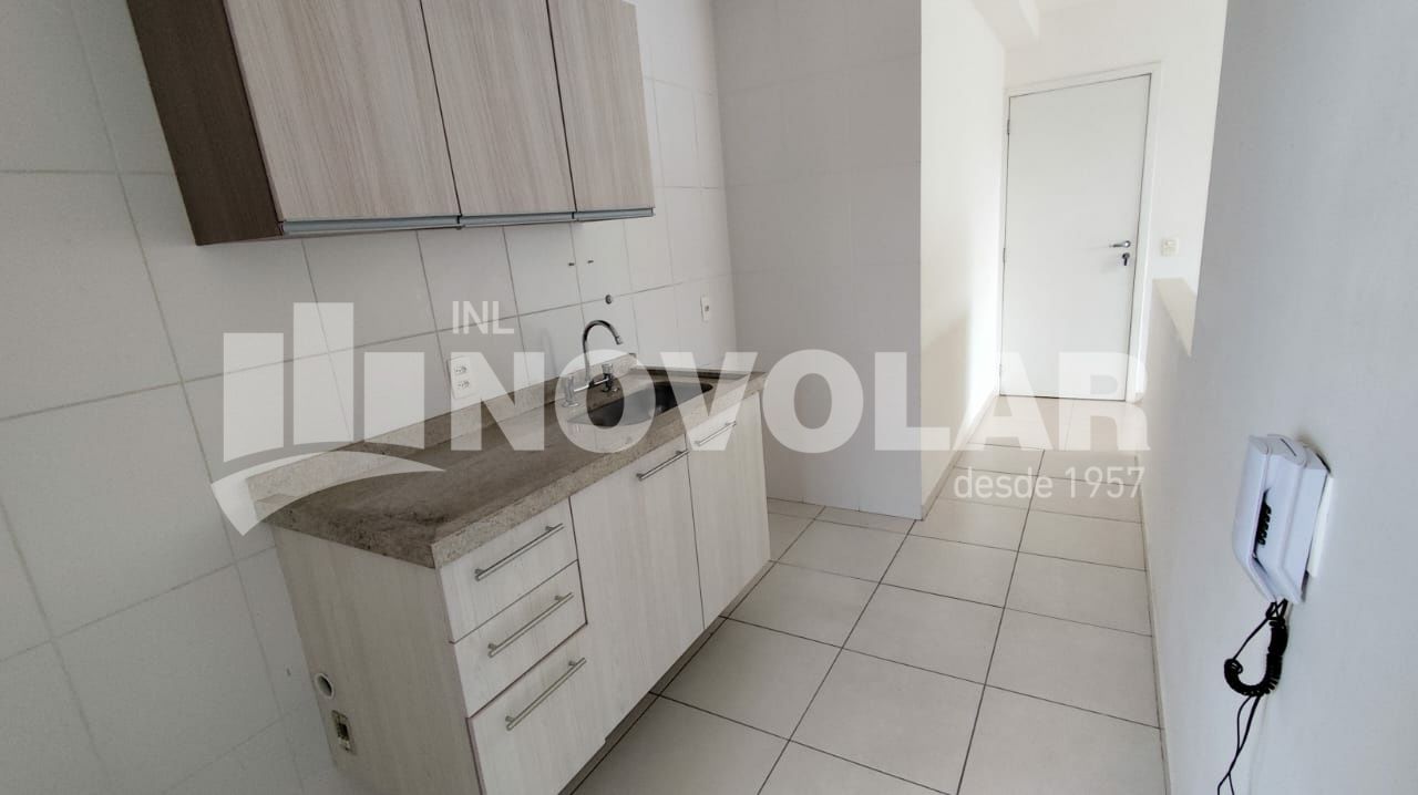 Foto 8 do imóvel VM217114