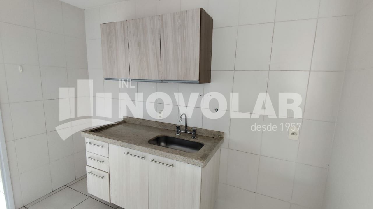 Foto 9 do imóvel VM217114