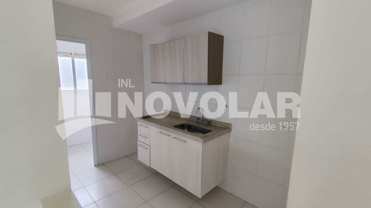 Foto 10 do imóvel VM217114