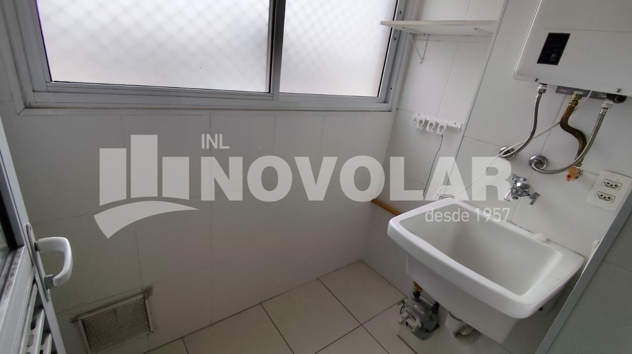 Foto 11 do imóvel VM217114