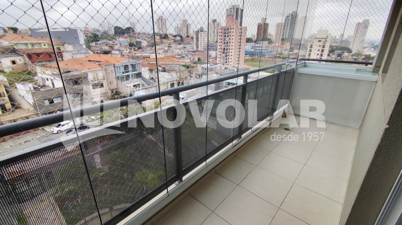 Foto 3 do imóvel VM217114