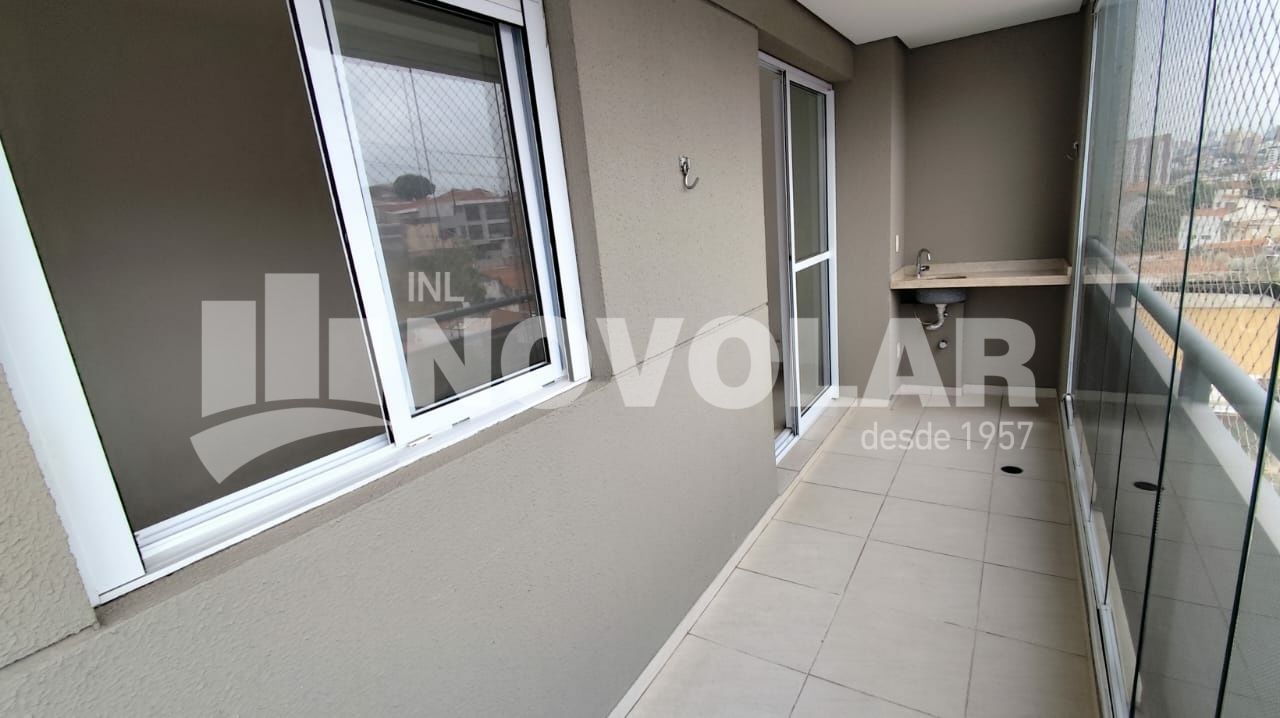 Foto 4 do imóvel VM217114