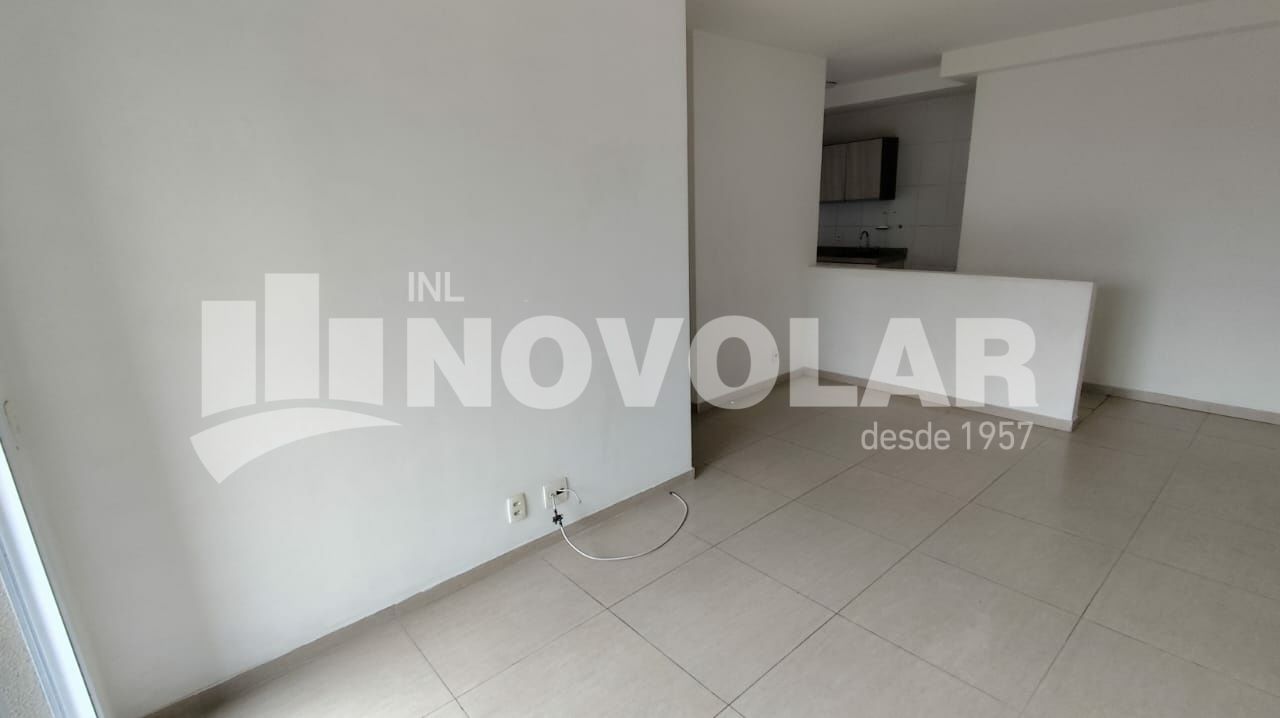 Foto 7 do imóvel VM217114