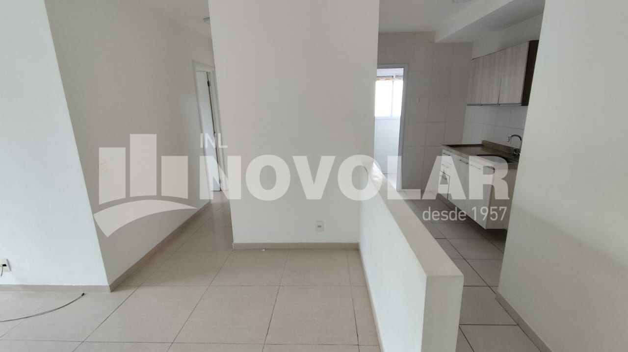 Foto 6 do imóvel VM217114