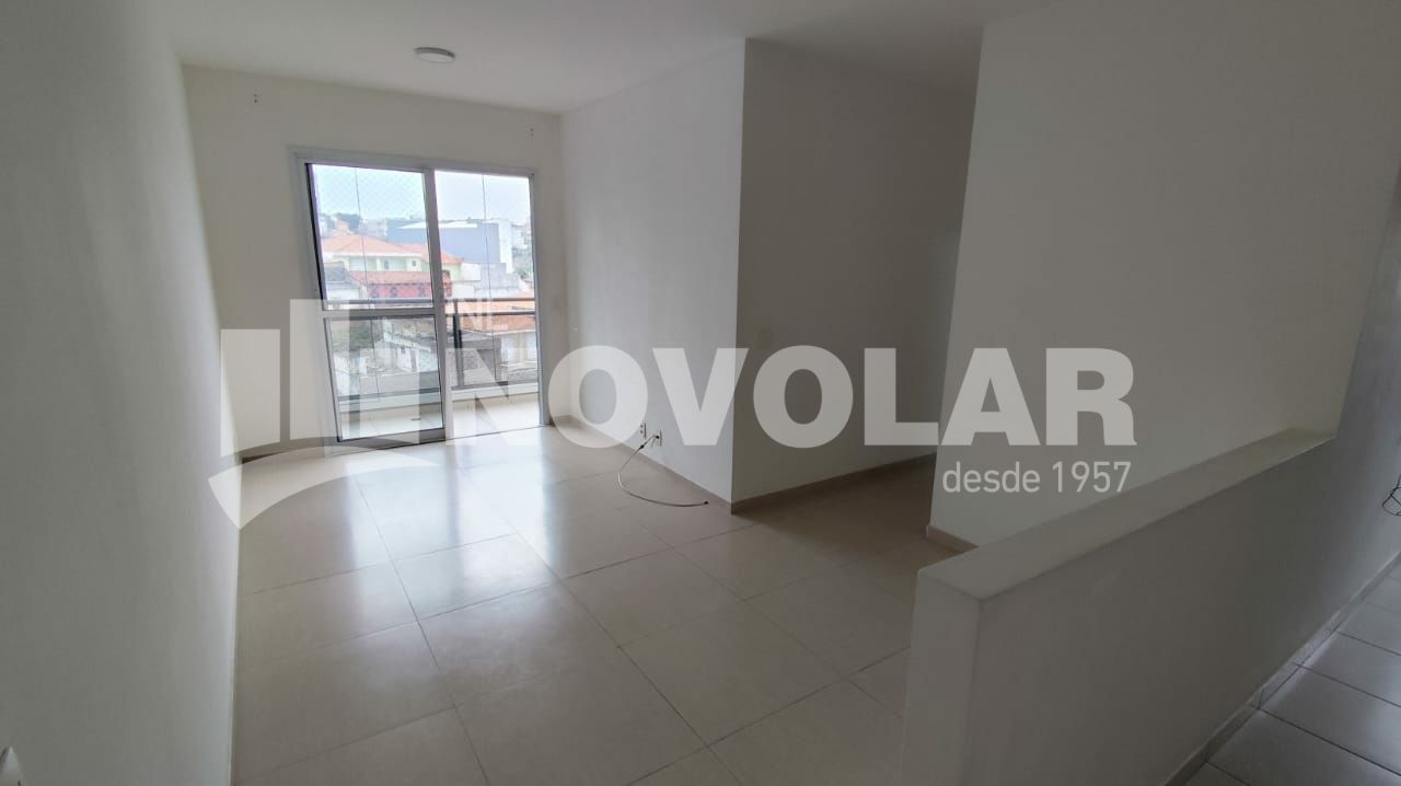 Foto 1 do imóvel VM217114