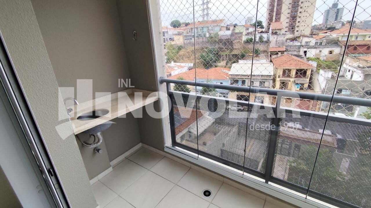 Foto 2 do imóvel VM217114