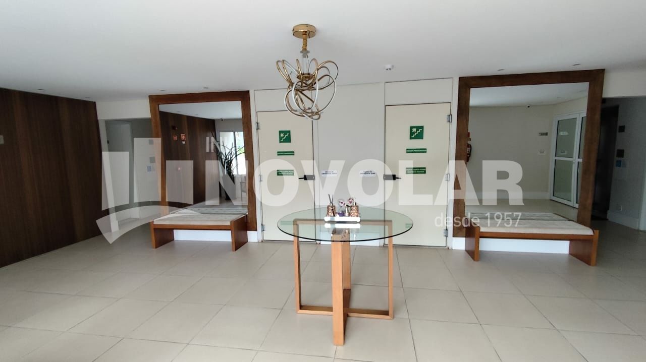 Foto 21 do imóvel VM217114