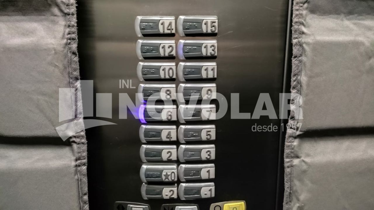 Foto 36 do imóvel VM217114