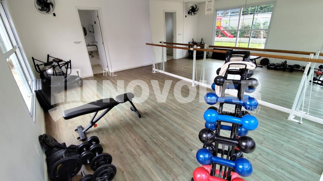 Foto 24 do imóvel VM217114