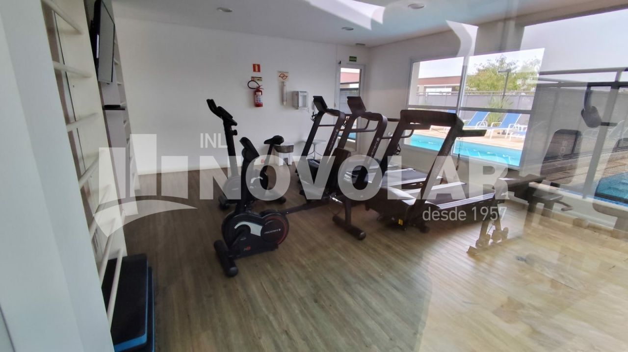 Foto 25 do imóvel VM217114