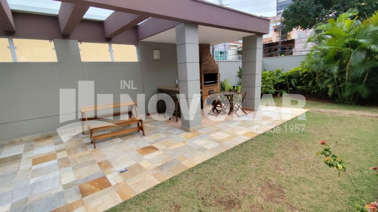 Foto 30 do imóvel VM217114