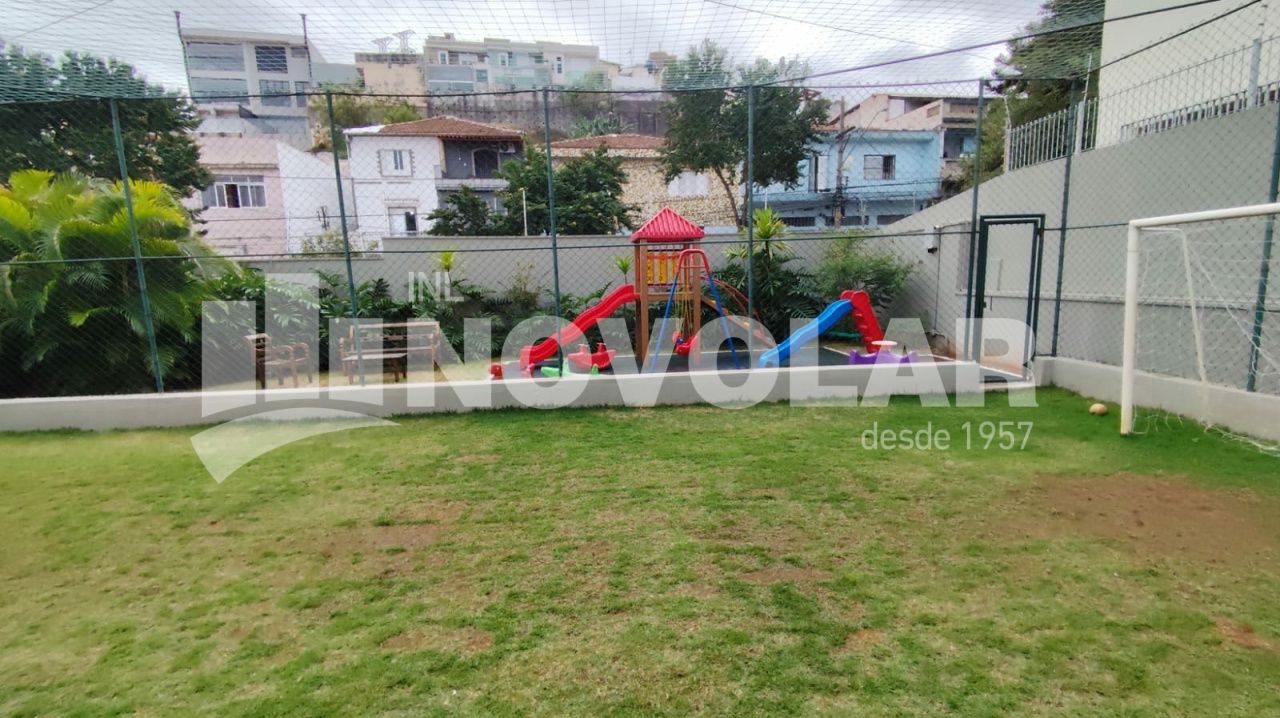 Foto 29 do imóvel VM217114