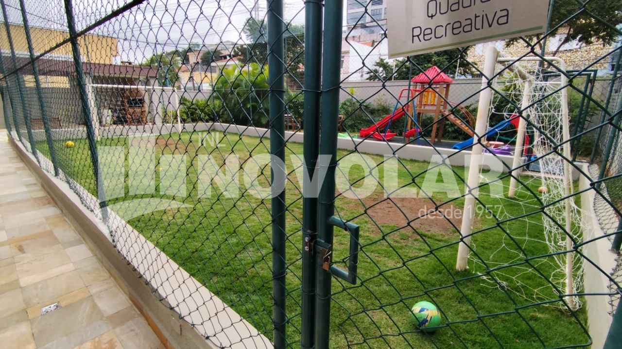 Foto 28 do imóvel VM217114