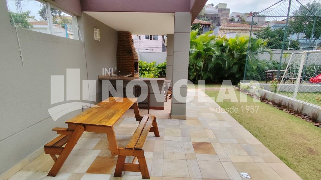 Foto 31 do imóvel VM217114