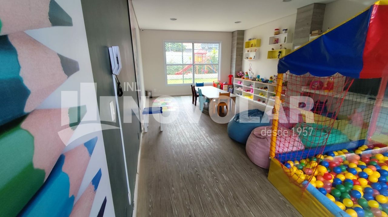 Foto 32 do imóvel VM217114