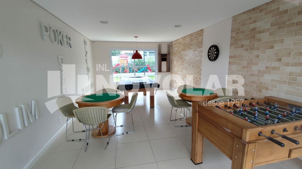 Foto 33 do imóvel VM217114