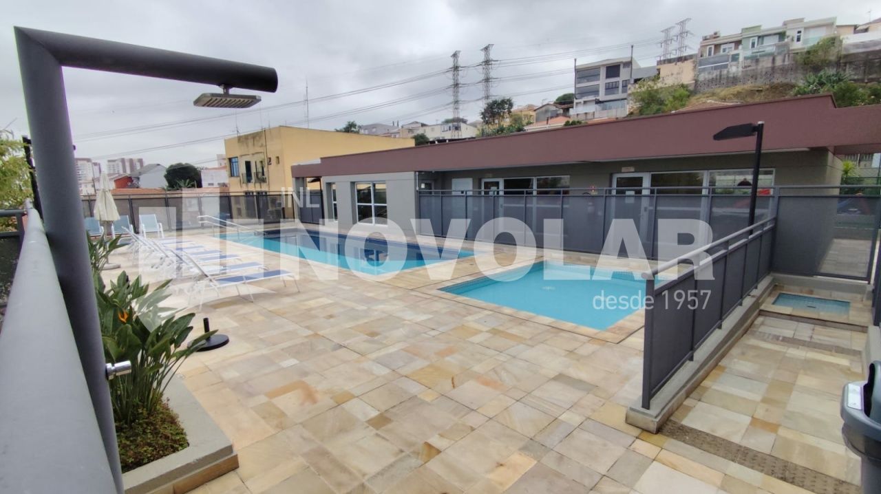 Foto 26 do imóvel VM217114