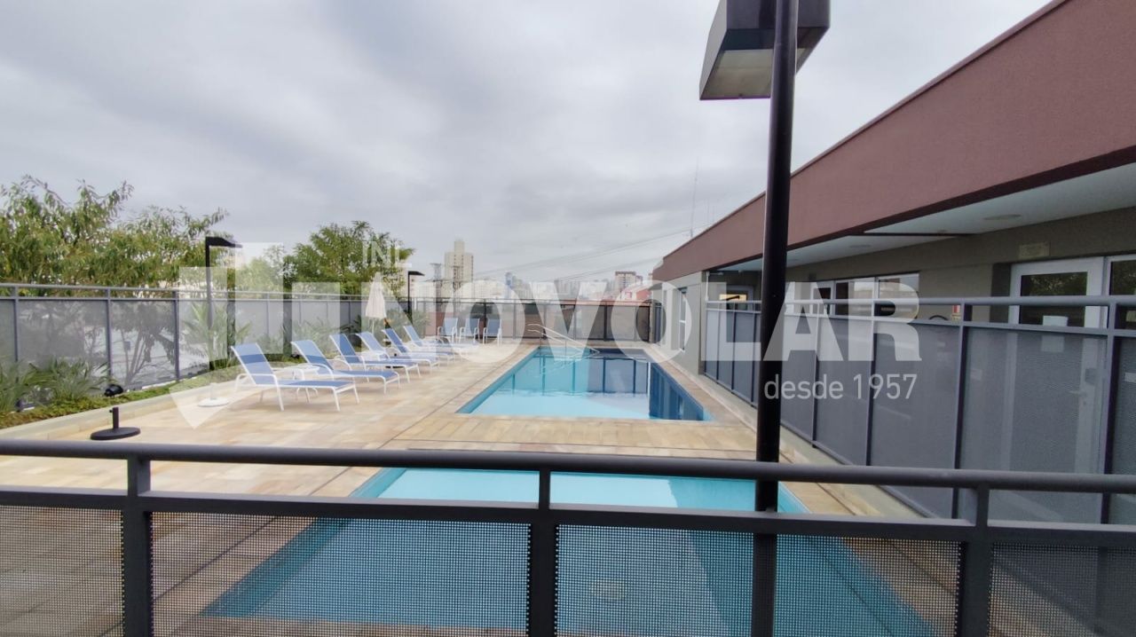 Foto 27 do imóvel VM217114