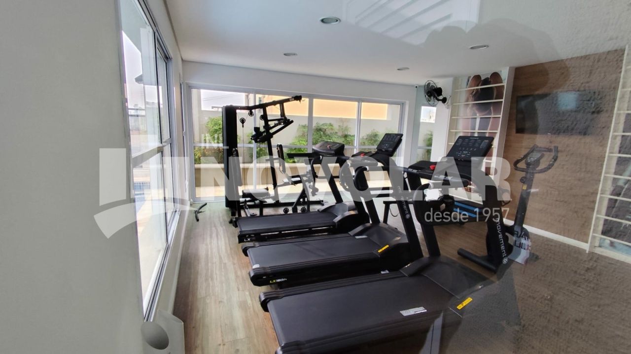 Foto 34 do imóvel VM217114