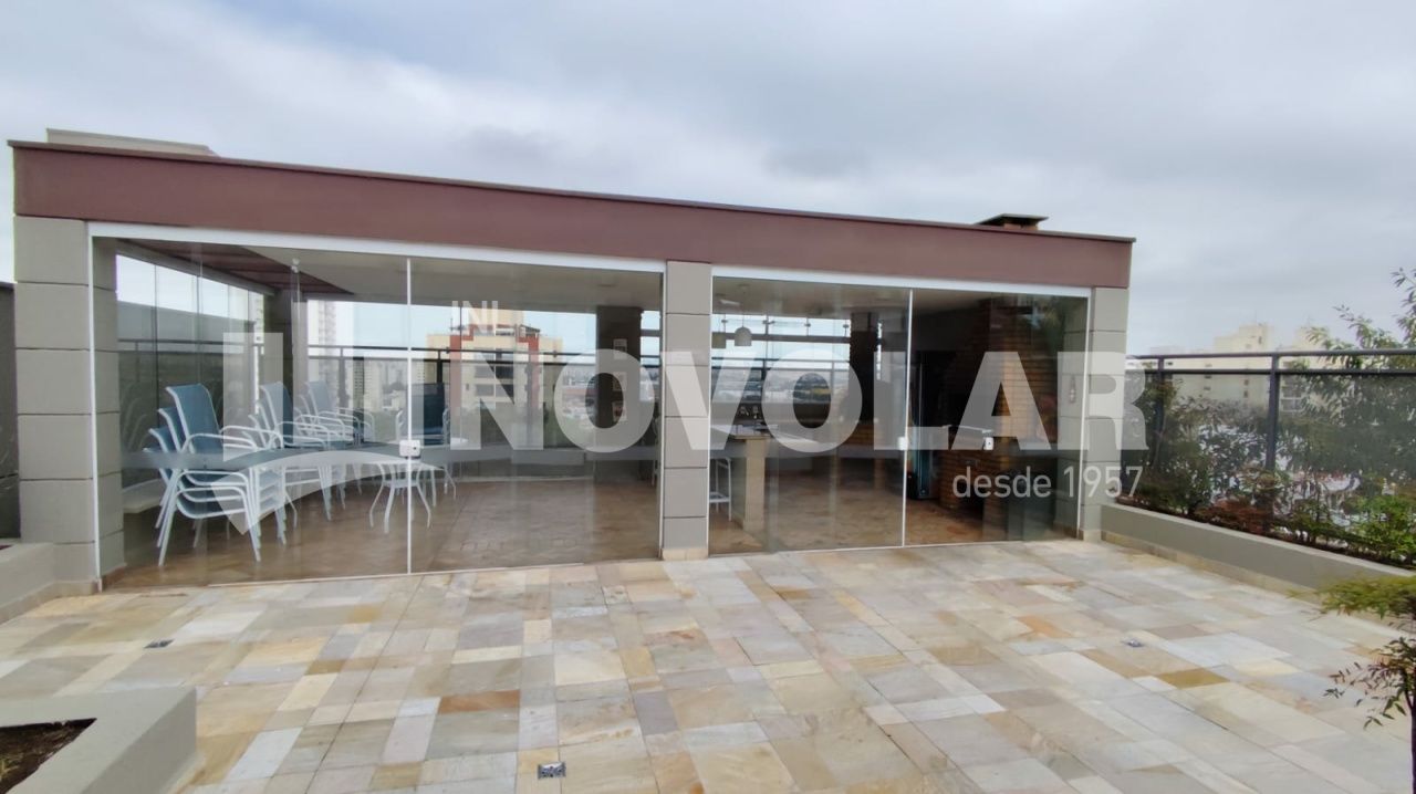 Foto 35 do imóvel VM217114