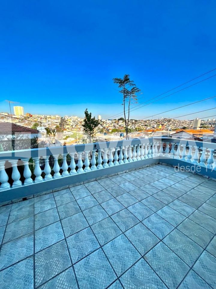 Foto 9 do imóvel VM217115