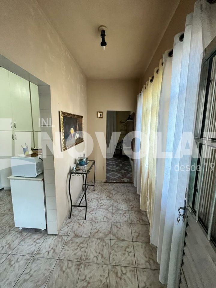 Foto 6 do imóvel VM217115