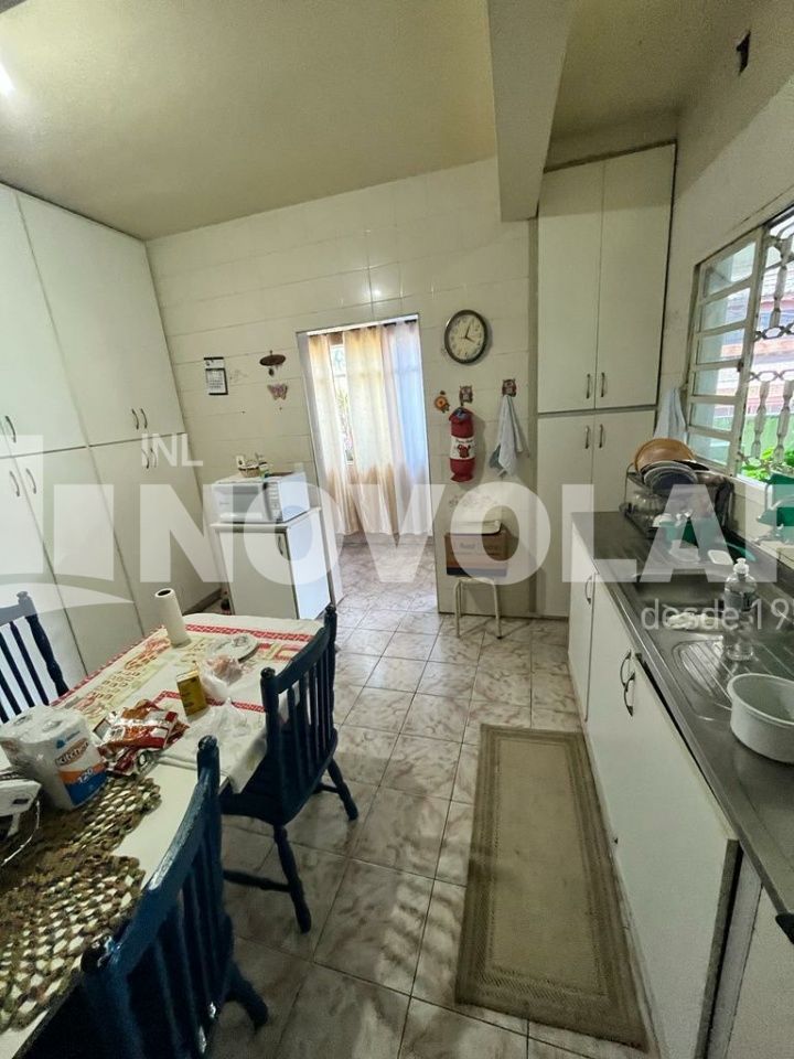 Foto 5 do imóvel VM217115