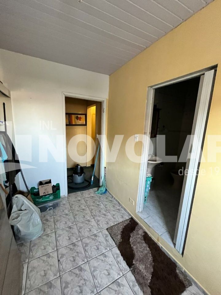 Foto 2 do imóvel VM217115