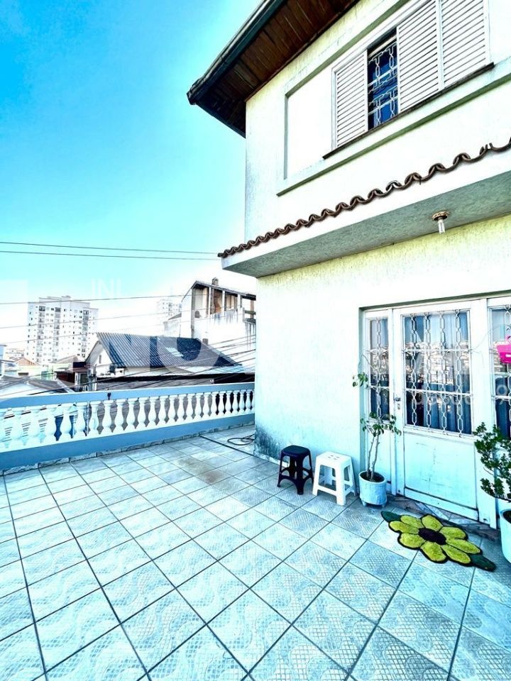 Foto 10 do imóvel VM217115