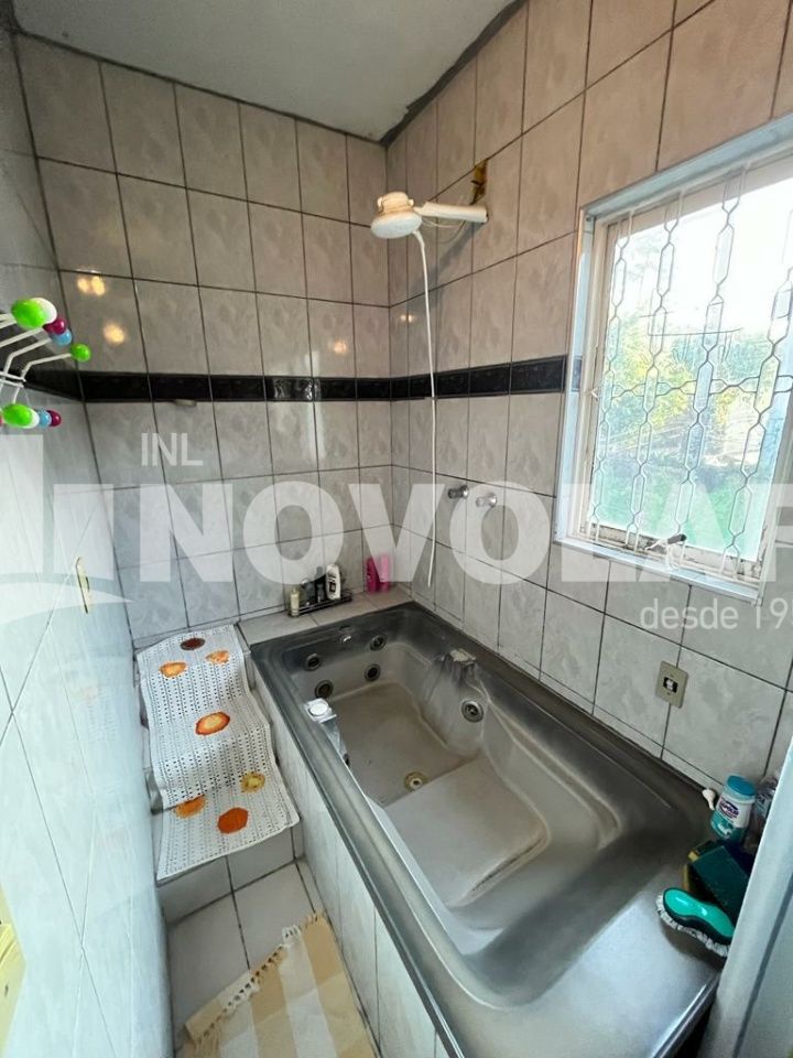 Foto 7 do imóvel VM217115