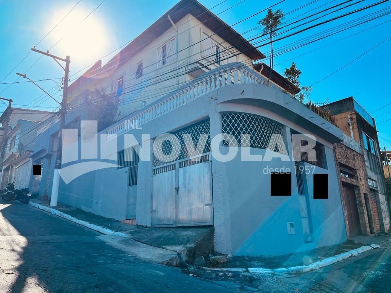 Foto 11 do imóvel VM217115