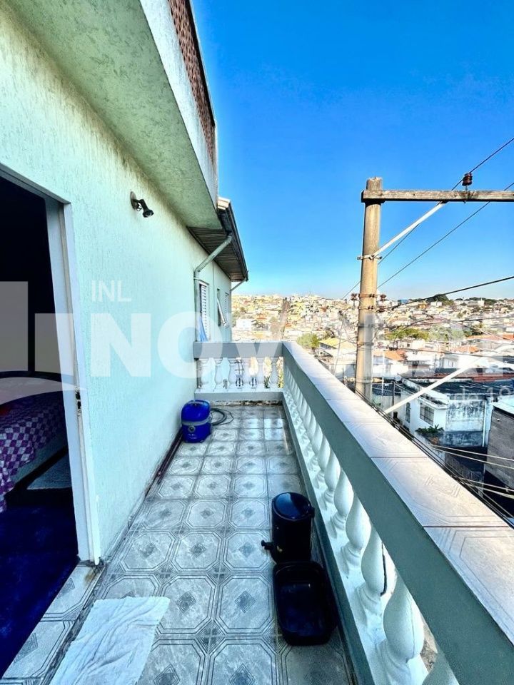 Foto 8 do imóvel VM217115